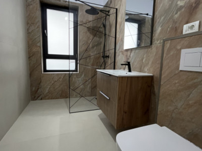 CALITATE GARANTATA, ASFALT, APARTAMENTE CU 2 CAMERE