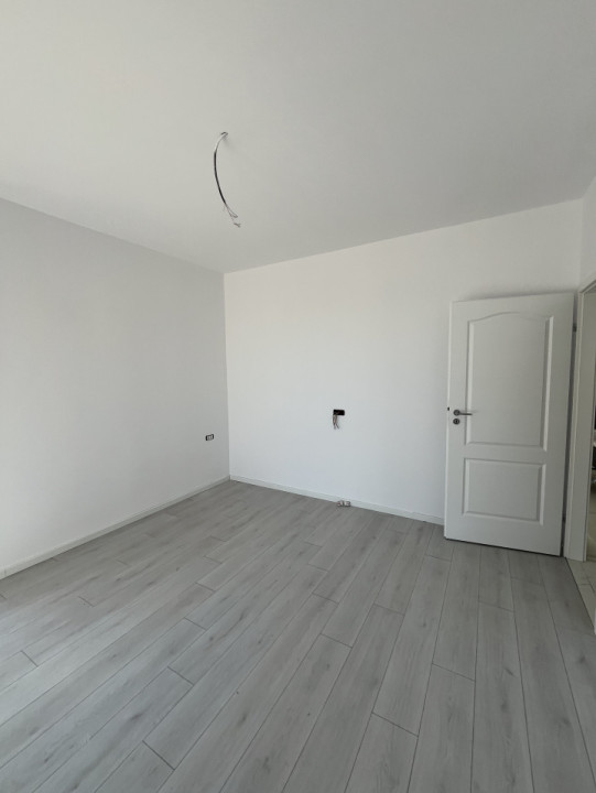 APARTAMENTE CU 2 CAMERE, BRAYTIM