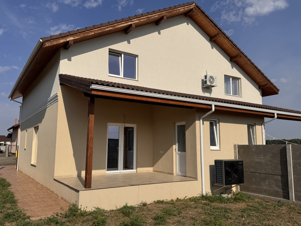 DIRECT DEZVOLTATOR, 415M TEREN, SUPRAFATA GENEROASA