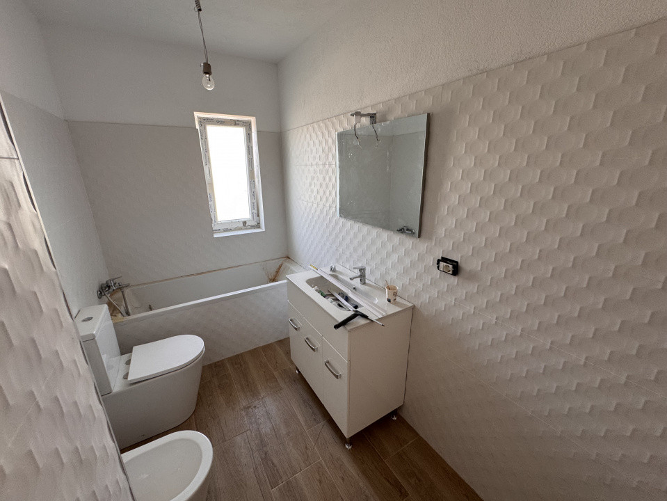 DIRECT DEZVOLTATOR, 415M TEREN, SUPRAFATA GENEROASA