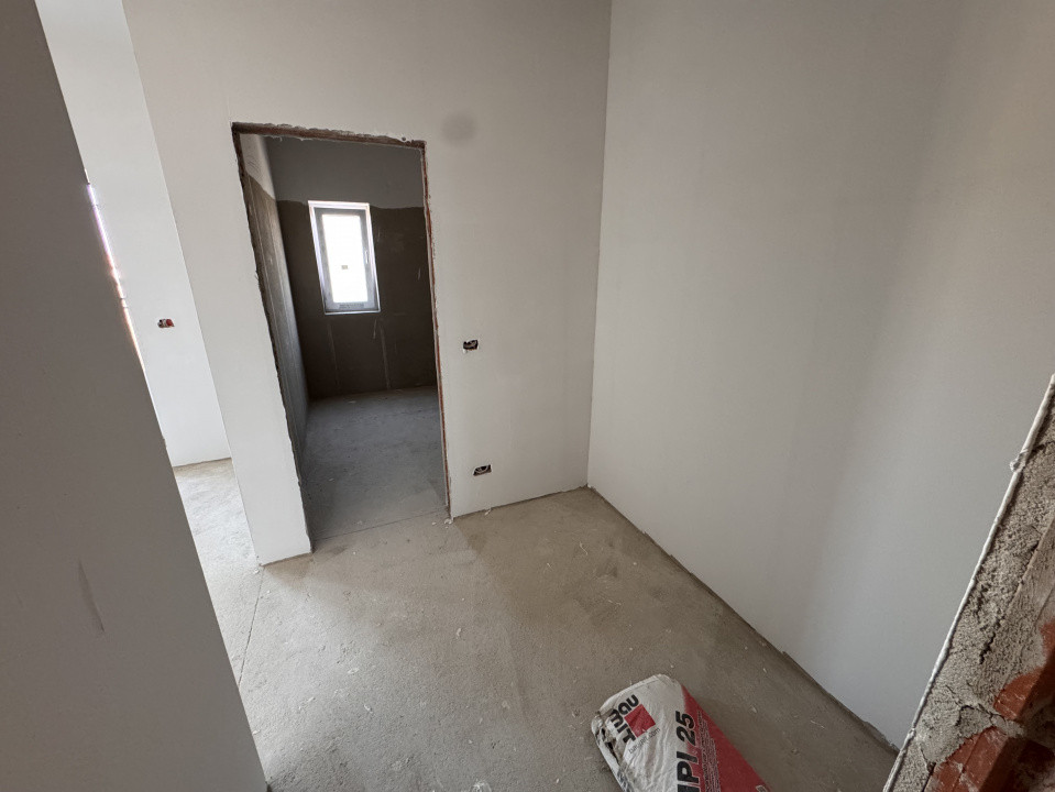 DIRECT DEZVOLTATOR, TOATE UTILITATILE, PREMIUM, IZOLAT FONIC