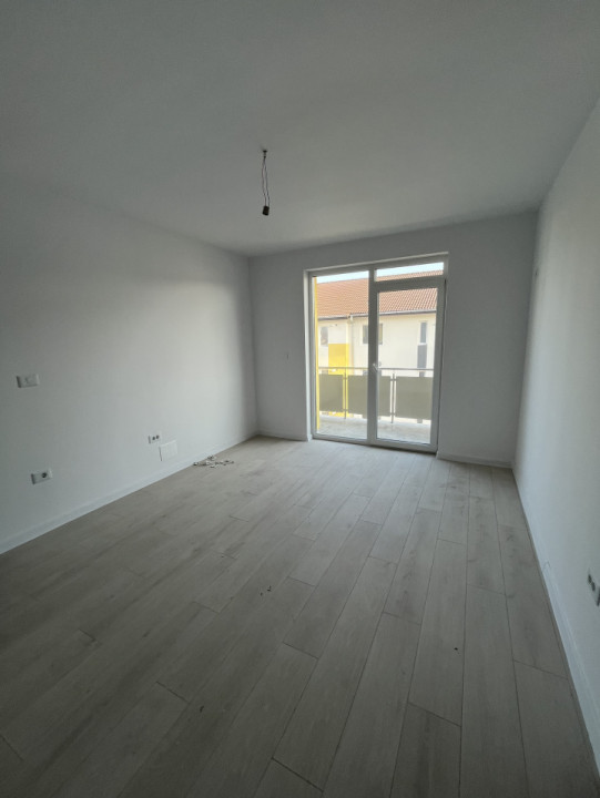 DECOMANDATE, APARTAMENTE CU 1 CAMERA, GIROC