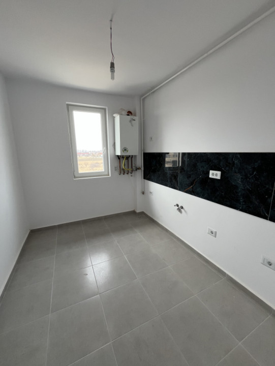 DECOMANDATE, APARTAMENTE CU 1 CAMERA, GIROC