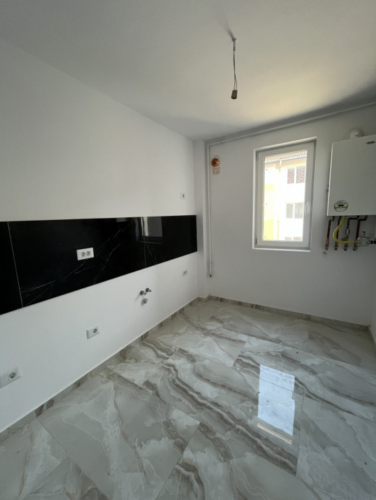 DECOMANDATE, APARTAMENTE CU 1 CAMERA, GIROC