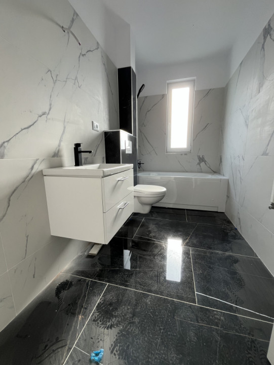 DECOMANDATE, APARTAMENTE CU 1 CAMERA, GIROC