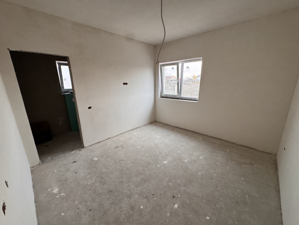 DIRECT DEZVOLTATOR, LOCATIE EXCELENTA, SUPRAFATA GENEROASA