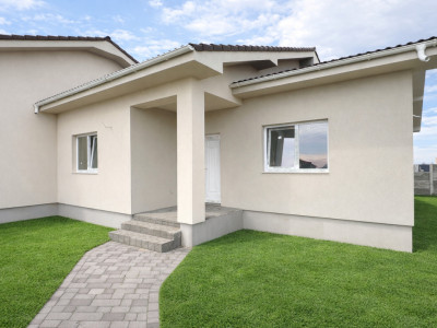 DIRECT DEZVOLTATOR, LOCATIE EXCELENTA, SUPRAFATA GENEROASA