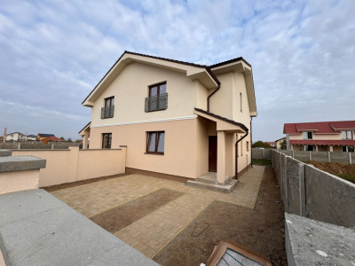 Comision 0%, 4 Camere, Asfalt