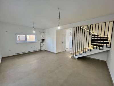 Comision 0%, 4 Camere, Finalizat