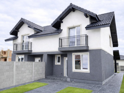 Asfalt, 4 Camere, Comision 0%