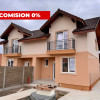 Pret Promotional, 4 Camere, Comision 0%