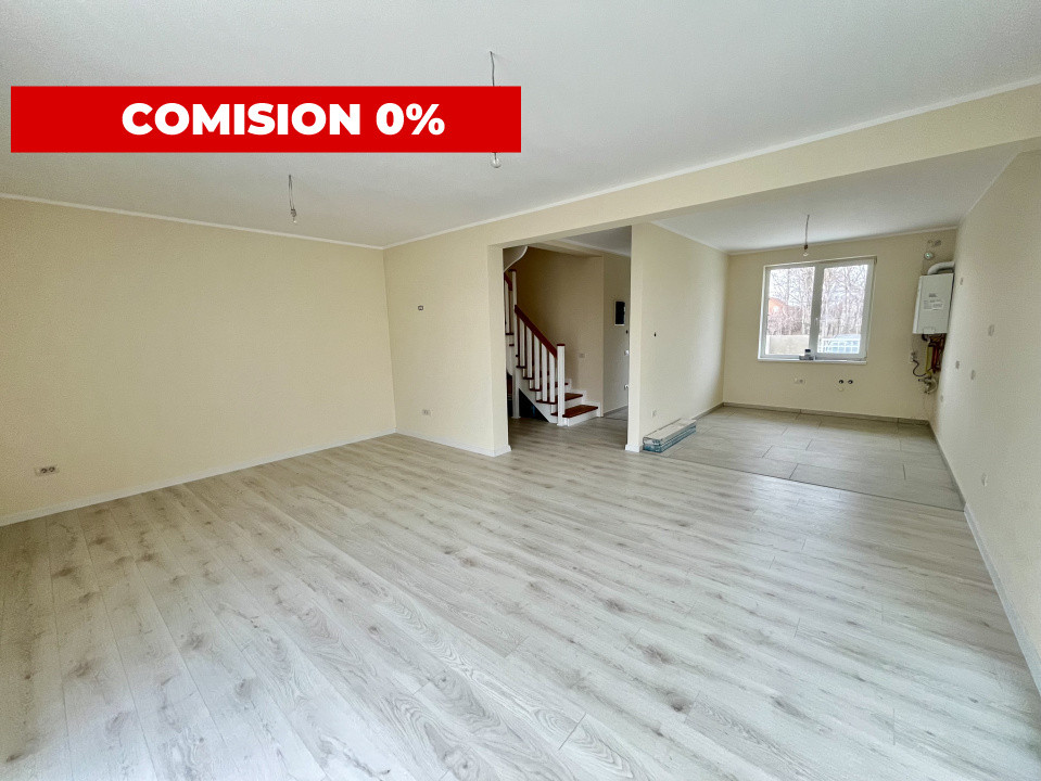 Comision 0%, Mediteranean, Asfalt