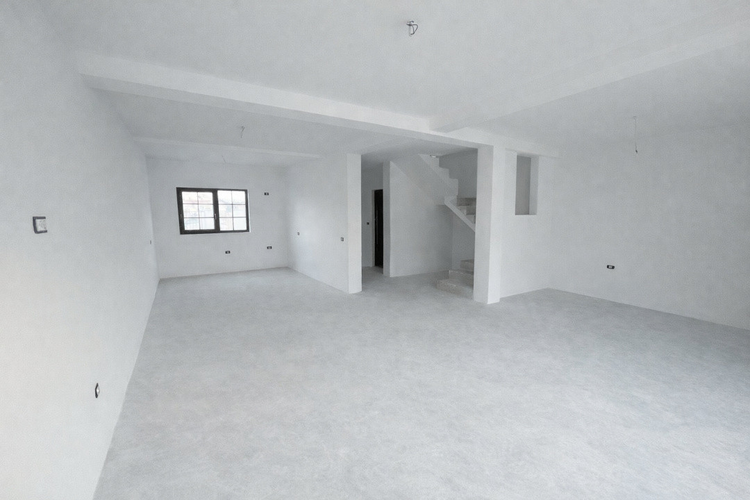 Comision 0%, Mediteranean, Asfalt