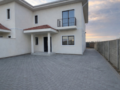 Comision 0%, Mediteranean, Asfalt