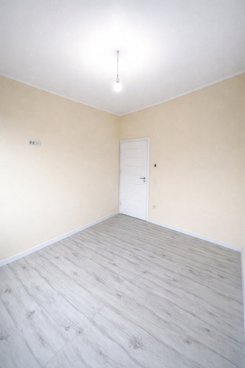 Casa Individuala, Comision 0%, Finalizata