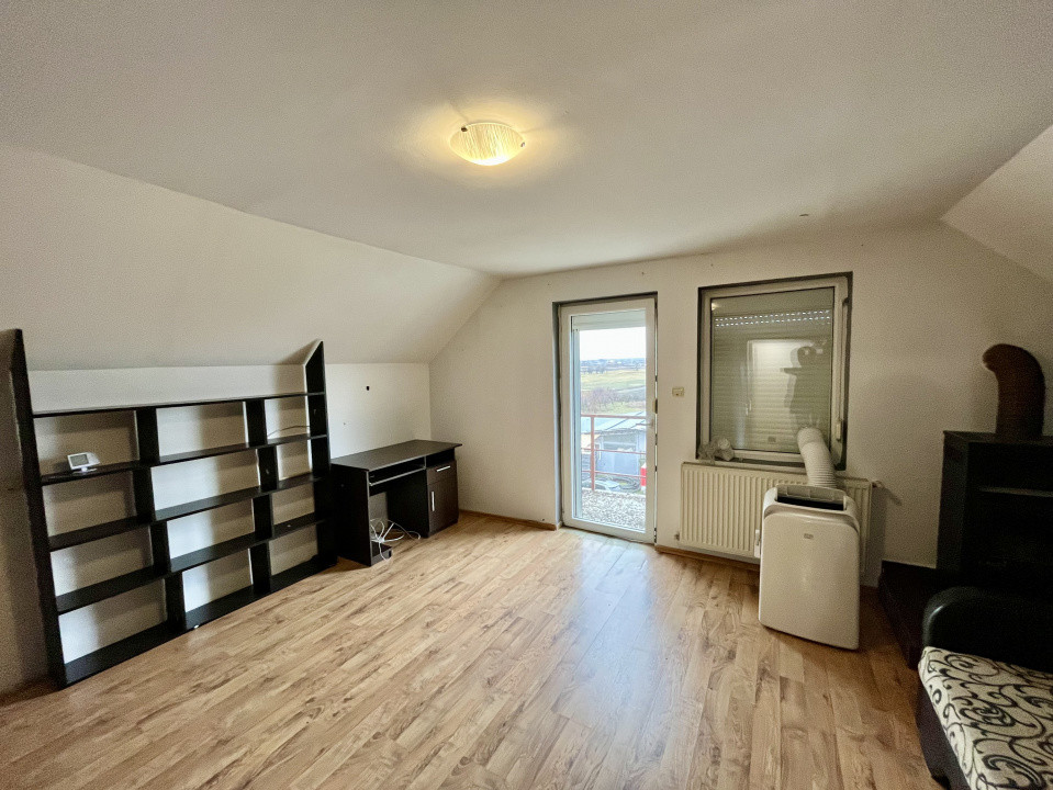 Comision 0%, Mobilat, Pozitie Excelenta