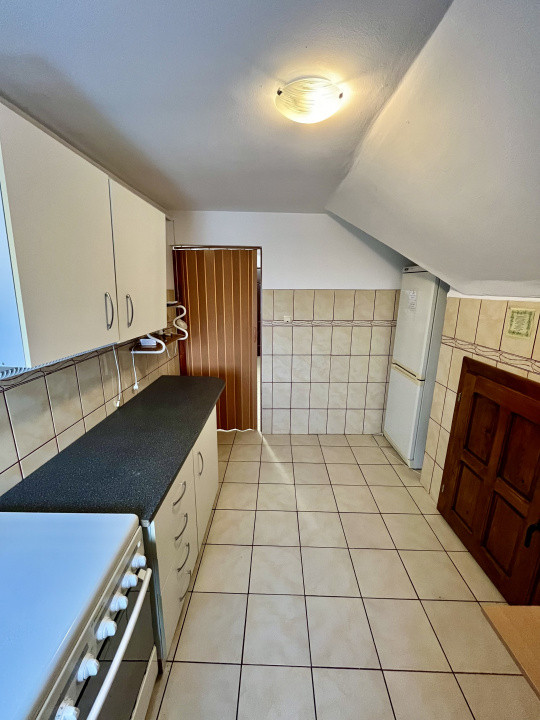 Comision 0%, Mobilat, Pozitie Excelenta