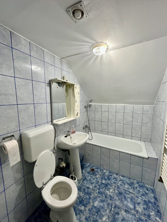 Comision 0%, Mobilat, Pozitie Excelenta