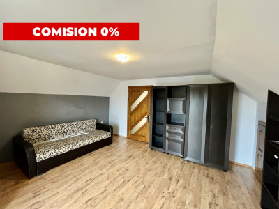 Comision 0%, Mobilat, Pozitie Excelenta