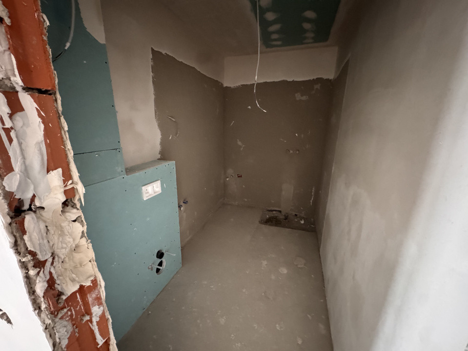 DIRECT DEZVOLTATOR, 42 MP , CALEA MEDVES