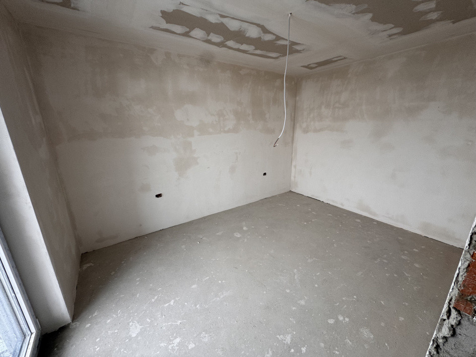 DIRECT DEZVOLTATOR, 42 MP , CALEA MEDVES