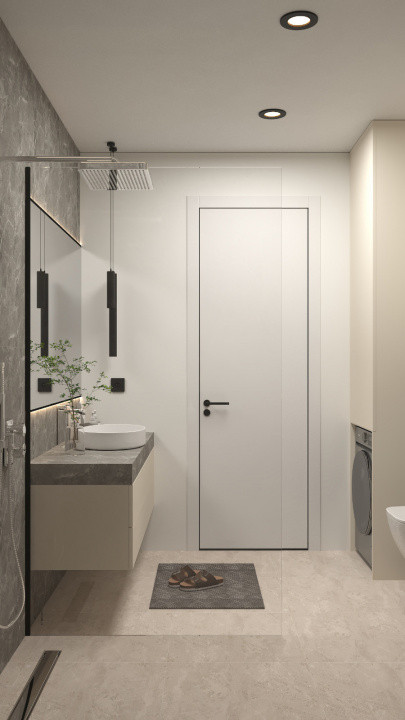 DIRECT DEZVOLTATOR, 42 MP , CALEA MEDVES