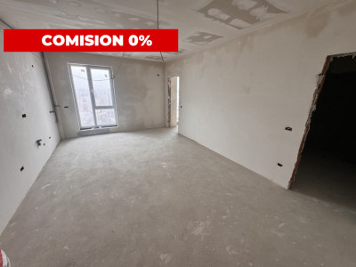 DIRECT DEZVOLTATOR, 42 MP , CALEA MEDVES