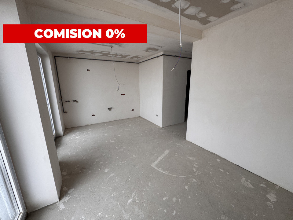 38 MP, COMISION 0%, ZONA LINISTITA