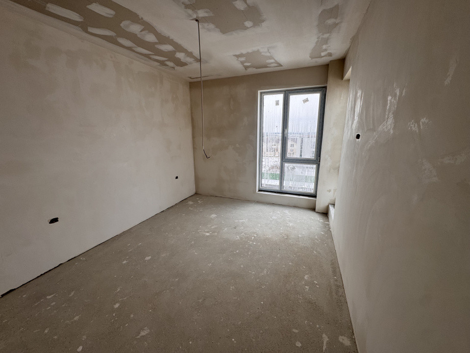 38 MP, COMISION 0%, ZONA LINISTITA