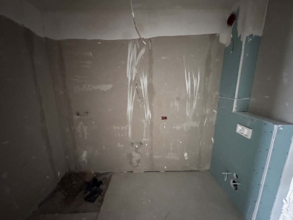 38 MP, COMISION 0%, ZONA LINISTITA