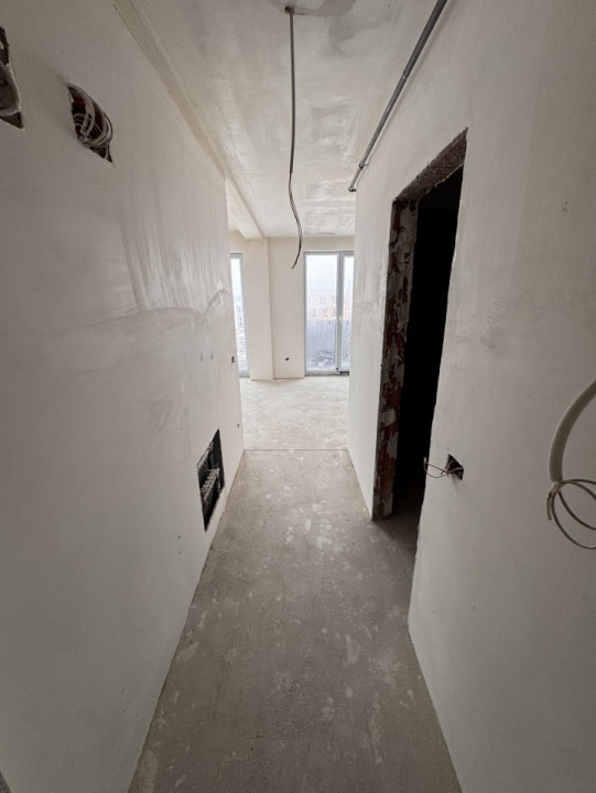 38 MP, COMISION 0%, ZONA LINISTITA