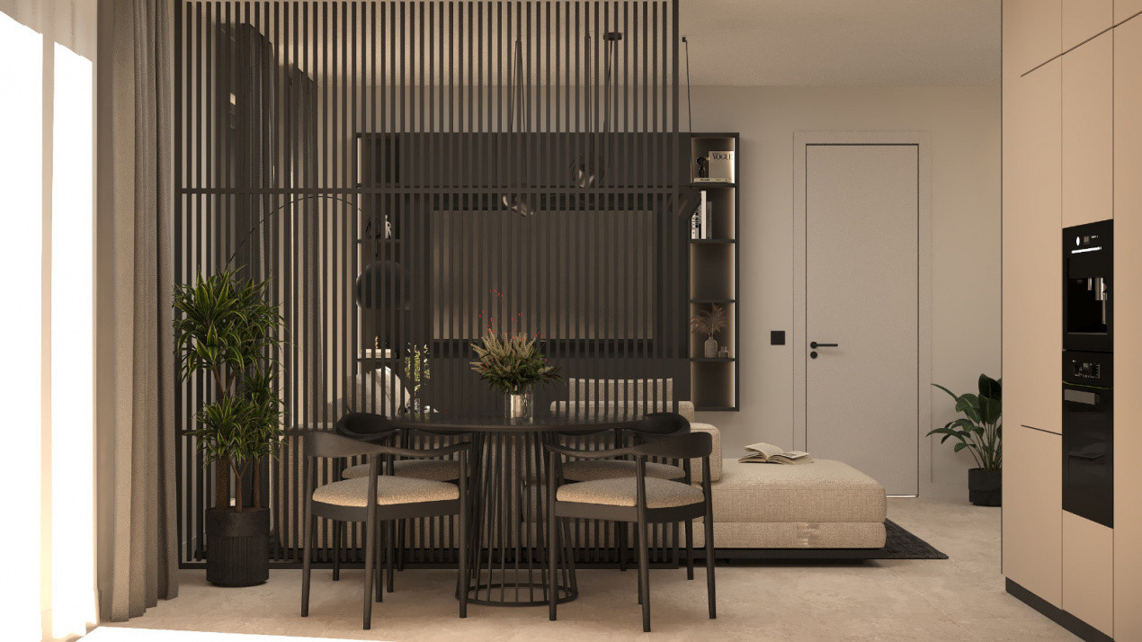 38 MP, COMISION 0%, ZONA LINISTITA