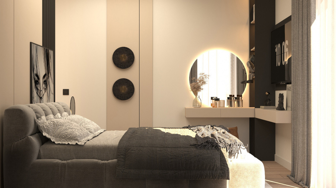 38 MP, COMISION 0%, ZONA LINISTITA