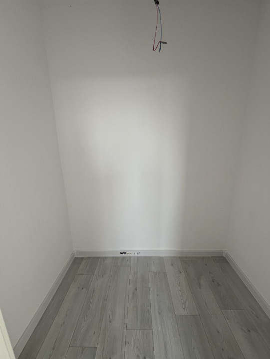 DIRECT DEZVOLTATOR, APARTAMENTE CU 2 SI 3 CAMERE, DECOMANDATE, GIROC