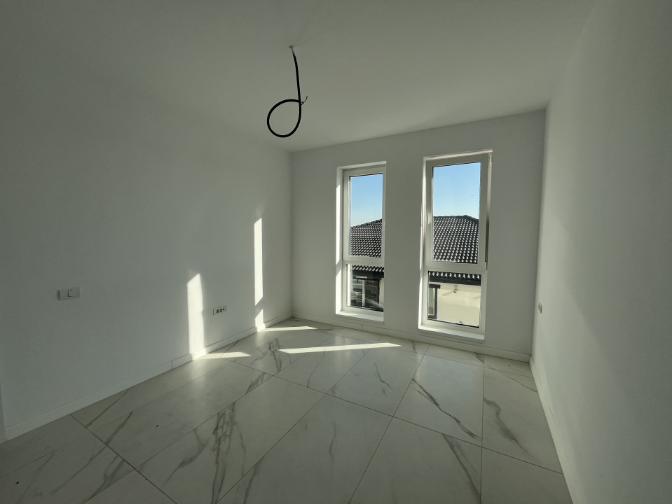 ULTIMUL APARTAMENT, DIRECT DEZVOLTATOR 