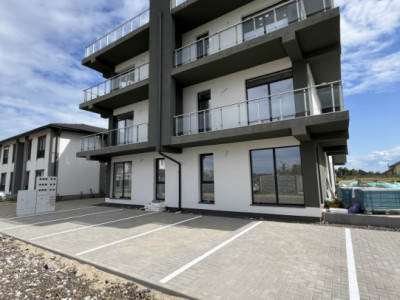 DIRECT DEZVOLTATOR, ULTIMUL PENTHOUSE