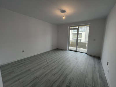 APARTAMENTE CU 2 SI 3 CAMERE, BRAYTIM/GIROC