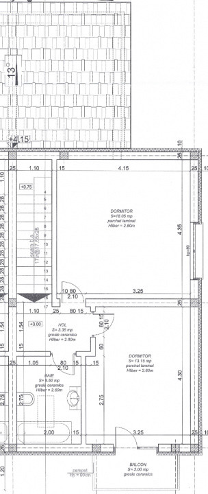 Super Oferta, 4 Camere, Comision 0%