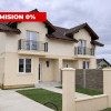 Super Oferta, 4 Camere, Comision 0%