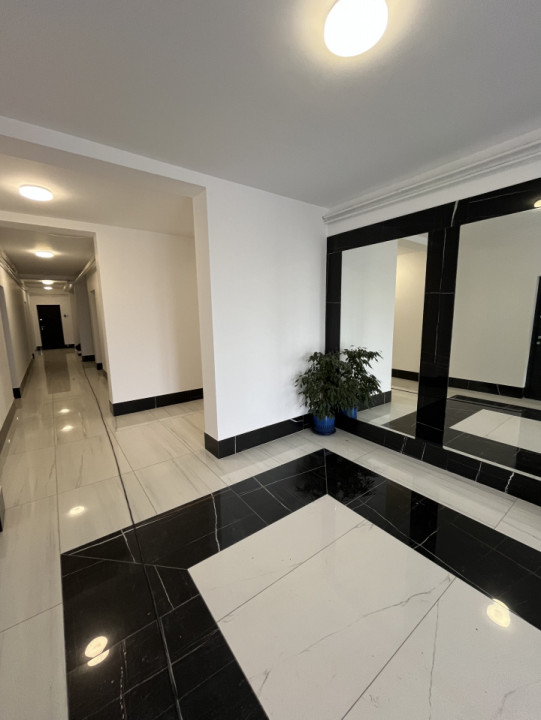 SAD, GIROC, FINALIZAT, COMISION 0%