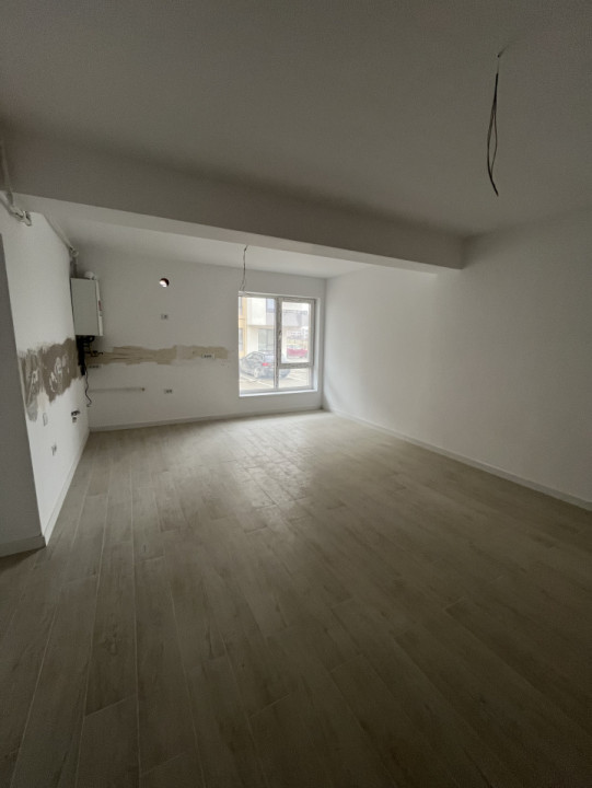 SAD, GIROC, FINALIZAT, COMISION 0%