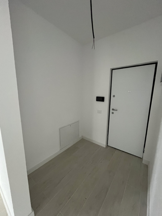 SAD, GIROC, FINALIZAT, COMISION 0%