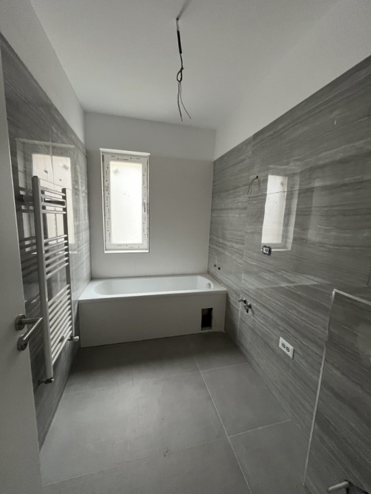 SAD, GIROC, FINALIZAT, COMISION 0%