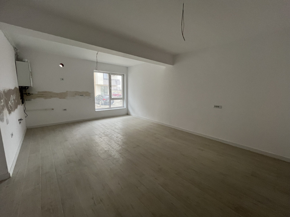 SAD, GIROC, FINALIZAT, COMISION 0%