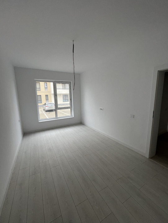 SAD, GIROC, FINALIZAT, COMISION 0%