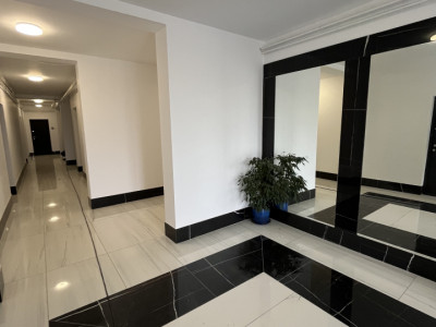 SAD, GIROC, FINALIZAT, COMISION 0%