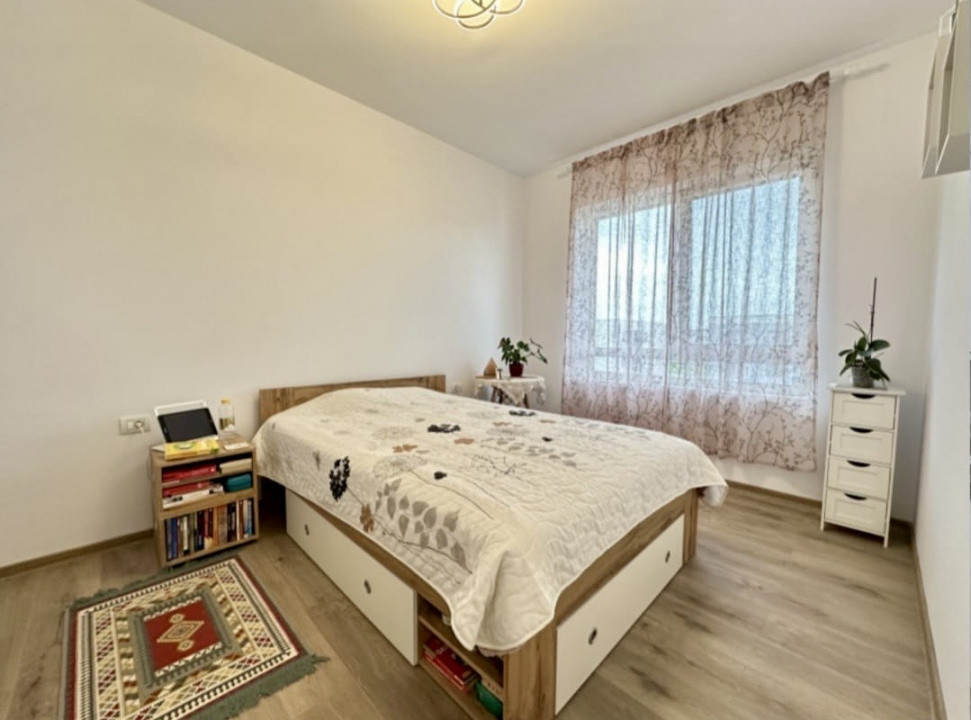 Comision 0%, 2 Camere, Petre Tutea