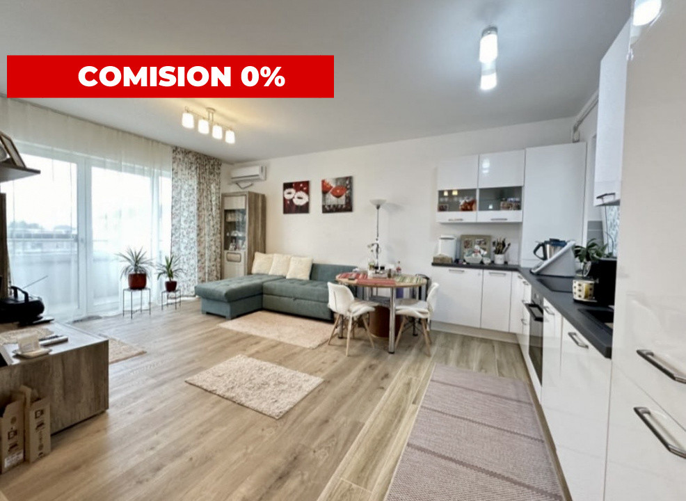 Comision 0%, 2 Camere, Petre Tutea