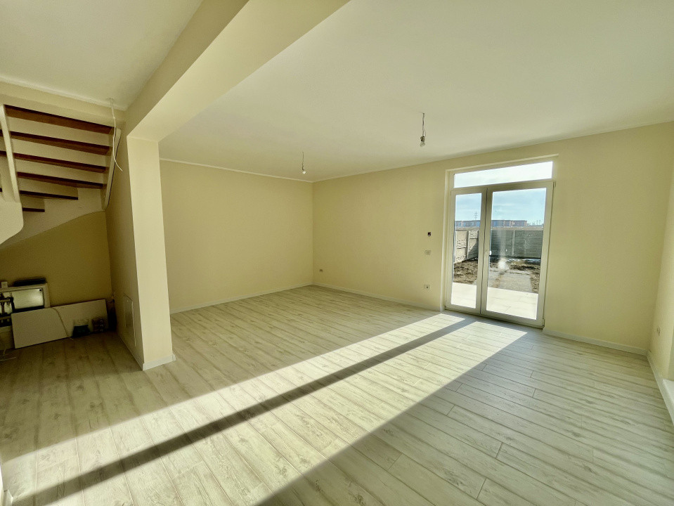 Finalizata, 4 Camere, Comision 0%