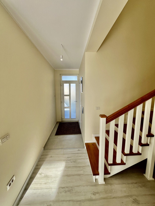 Finalizata, 4 Camere, Comision 0%